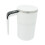 Automatic Stirring Coffee Mug USB Electric Shaker Bottle for Other Beverage 4