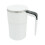 Automatic Stirring Coffee Mug USB Electric Shaker Bottle for Other Beverage 2