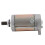 (As show, One size) Motor 9-Tooth for CFORCE UFORCE ZFORCE 400 500 4