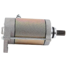 (As show, One size) Motor 9-Tooth for CFORCE UFORCE ZFORCE 400 500