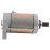 (As show, One size) Motor 9-Tooth for CFORCE UFORCE ZFORCE 400 500 1