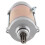 (As show, One size) Motor 9-Tooth for CFORCE UFORCE ZFORCE 400 500 3