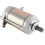 (As show, One size) Motor 9-Tooth for CFORCE UFORCE ZFORCE 400 500 2