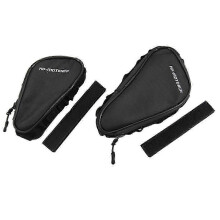 (As show, One size) Motorcycle Bumper Waterproof Storage Bags Tool Bags for R1100GS R1100R R1150R R1150GS 1994-2006