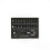 (Extractor 33pcs) 22/33Pcs Screw Extractor Drill Bit Set Magnetic Extension Bit Holder Damaged Screw Removal Tools Broken Head Screw Extractor 5