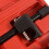 (As show, One size) MacPherson 26cm Shock Absorber Spring Compressor 4