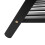 2 Tier Luggage Rack Folding Suitcase Stand Suitcase Holder 15