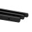 2 Tier Luggage Rack Folding Suitcase Stand Suitcase Holder 11