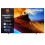 Philips Philips 55OLED760/12 1