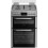 Hotpoint Hotpoint Double Cooker HDG6GDCWX 1