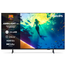 Philips 8500 series 65PUS8500/12
