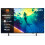 Philips Philips 8500 series 65PUS8500/12 1