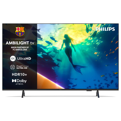 Philips Philips 8500 series 65PUS8500/12
