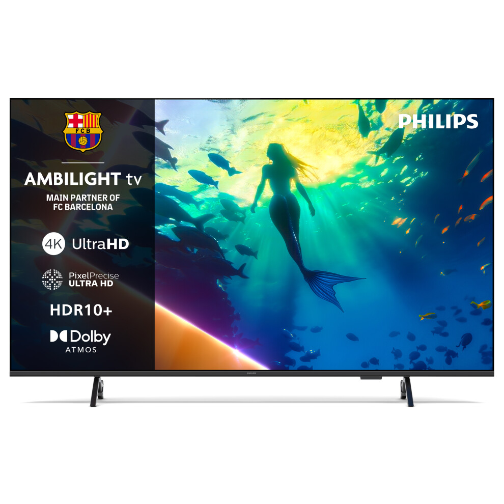 Philips 8500 series 65PUS8500/12