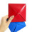 Squid Game 2 Korean Folk Game Set 5