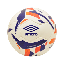 (Size 3) Umbro Futsal Indoor Ball Neo Pro Ball - New