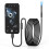 (Type 1) 1 Set Industrial Endoscope 200w Pixel Detect Wi-Fi Connection Smart Phone for Android for IOS Type-C Inspection Endoscope 2