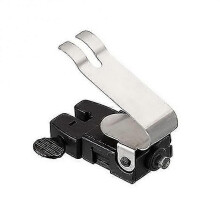 Bicycle Brake Mini Switch Lights Waterproof Cycling Bicycle Light Mount Rear Bike - Ri