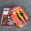 (Codenames) Codenames Action Codes Reasoning Board Games Toys Party Strategy Board Games Card Games Secret Codes 1