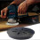Sanding Pad for Bosch GEX 150 Sander - 150mm Hook and Loop Backing Pad Replacement 4