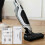 Miele C1 C2 C3 Vacuum Cleaner Filter Set with Motor Protection Filter 4