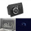 Headlight Switch & Fog Lights 68189157AA for Chrysler 300C 4