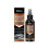 (1pc) Nexa Rust Remover Spray, Nexa Car Scratch Remover, Rust Remover for Metal 1