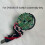 Vacuum Cleaner Motor Motherboard Switch Assembly for Dyson V6 DC62 DC74 DC59 DC53 DC52 Replace Motor 1