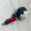 Vacuum Cleaner Motor Motherboard Switch Assembly for Dyson V6 DC62 DC74 DC59 DC53 DC52 Replace Motor 3