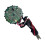Vacuum Cleaner Motor Motherboard Switch Assembly for Dyson V6 DC62 DC74 DC59 DC53 DC52 Replace Motor 2