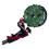 Vacuum Cleaner Motor Motherboard Switch Assembly for Dyson V6 DC62 DC74 DC59 DC53 DC52 Replace Motor 4