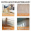 2x Jue-fish Floor Cleaning Liquid - PJ 4