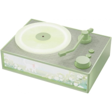Nieuwe retro Bluetooth-luidspreker met omgevingskleur, type-C, oplaadbaar, audio, Sp, licht, luidspreker, multifunctionele aromatherapie A1S