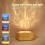 Φορητό ηχείο με τυρί, Ασύρματο ηχείο ρετρό, Ηχείο καθαρού ήχου, Μικρό ασύρματο η 6