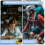 Ηχείο Bluetooth με περιλαίμιο, ασύρματο ηχείο με ενσωματωμένο μικρόφωνο και υποδοχ 6