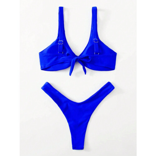 ZTVitality Zebra Print Push Up Bikini Sexy Bikinis 2021 New Arrival Padded Bra Low Waist Swimsuit Female Swimwear Women Biquini
