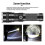 Led Flashlight, Bright Tactical Flashlight, Rechargeable Flashlight 4