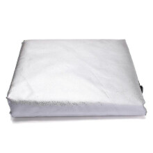 (54x76x69cm) 75 Sizes Waterproof Outdoor Patio Garden Furniture Covers Rain Snow Chair Covers - PJ