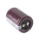 35x50mm 80V 10000uF Electrolytic Capacitor Filter Current Condenser for Audio Am 3