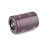35x50mm 80V 10000uF Electrolytic Capacitor Filter Current Condenser for Audio Am 4