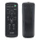 REMOTE RM-AAU016 for AV System AV Receiver RM-AAU016 STR-DA5300ES STRDA5300ES 3