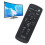REMOTE RM-AAU016 for AV System AV Receiver RM-AAU016 STR-DA5300ES STRDA5300ES 2