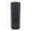 REMOTE RM-AAU016 for AV System AV Receiver RM-AAU016 STR-DA5300ES STRDA5300ES 5