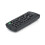 REMOTE RM-AAU016 for AV System AV Receiver RM-AAU016 STR-DA5300ES STRDA5300ES 4