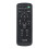 REMOTE RM-AAU016 for AV System AV Receiver RM-AAU016 STR-DA5300ES STRDA5300ES 1