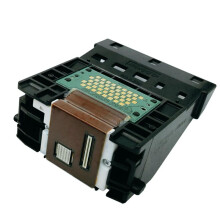 Printhead QY6-0042 QY6 0042 New for IX3000 IX4000 IX5000 i560650i 850i Printer