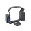 Airdrop Device for  MAVIC3 Multifunction Drone Accessory Transport Device 3