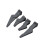 Airdrop Device for  MAVIC3 Multifunction Drone Accessory Transport Device 4