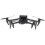 Airdrop Device for  MAVIC3 Multifunction Drone Accessory Transport Device 5