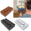 (White) HDMI-compatible Video Converter Docking Station for Switch/Switch OLED Console 3
